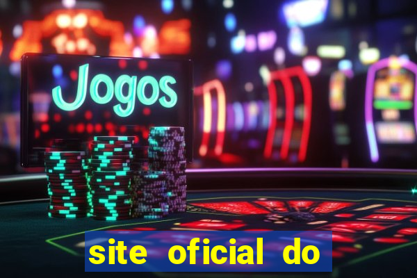 site oficial do tigre jogo